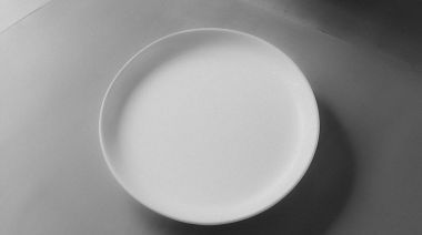plating-instructions-image